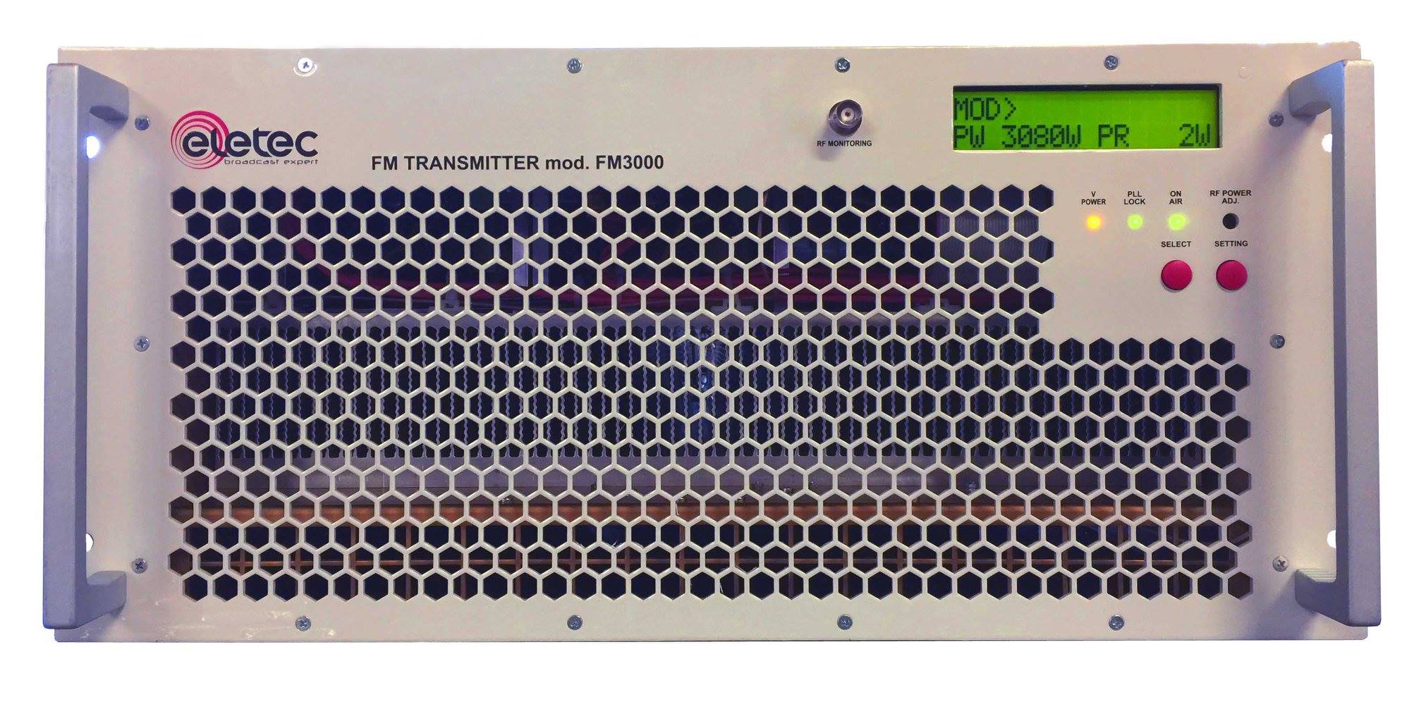 em2000-2kw-fm-transmitter