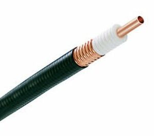 7/8 rf feeder cable