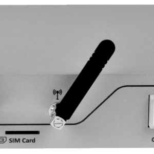 Gsm hybrid