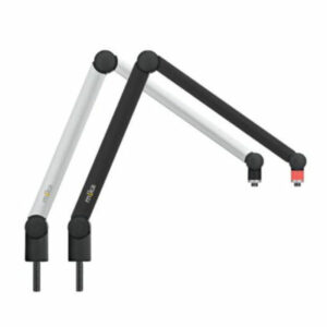 Yellowtec M!ka YT 3205 Anglepoise Mic Arm