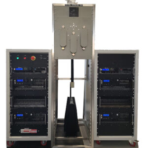 20KW FM Transmitter EF20000TR