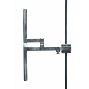 FM Broadcast Antenna Single Dipole